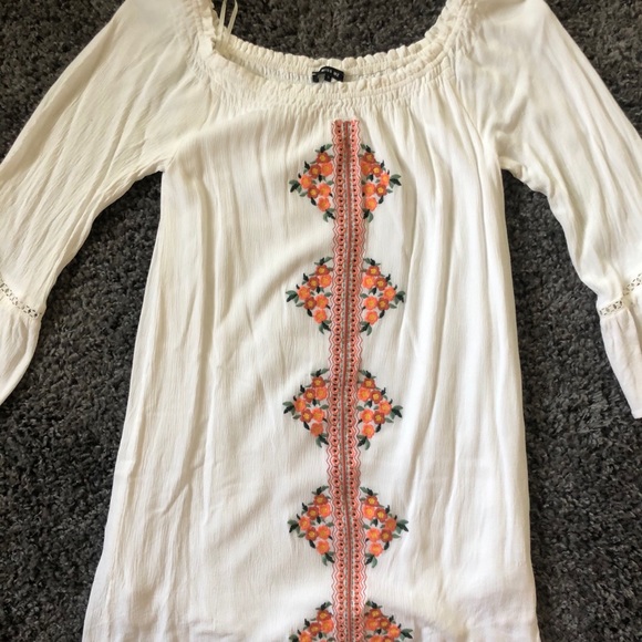 Women’s Miss Me dress/tunic - Picture 2 of 5